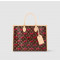 LOUIS VUITTON-루이비통 M14306  모노그램 체리 크리스탈 LV x TM 온더고 GM