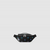 LOUIS VUITTON-루이비통 M13961 LV 블라종 데님 러시 범백
