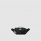 LOUIS VUITTON-루이비통 M13961 LV 블라종 데님 러시 범백