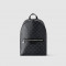 LOUIS VUITTON-루이비통 M14020  모노그램 이클립스 디스커버리 슬림 백팩