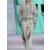 BURBERRY - 버버리 The Burberry Summer 2025 Collection - Burberryplc