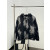 Fall-Winter 2025/26 Pre-Collection  Jacket