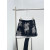 Fall-Winter 2025/26 Pre-Collection  Short Skirt