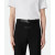 보테가 베네타 - BOTTEGA VENETA 837724V0AQ18803 Intrecciato Stamp Belt (35MM)