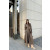 로로피아나-LORO PIANA FAP8111 Liddy Trousers