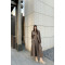 로로피아나-LORO PIANA FAP8111 Liddy Trousers
