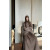 로로피아나-LORO PIANA FAP7666 Talia Jacket