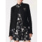 Fall-Winter 2025/26 Pre-Collection   Jacket