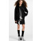 LOUIS VUITTON-루이비통 1AIR93 NEW Monogram Scarf Zip-Up Hoodie