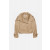 아크네-ACNE FN-WN-OUTW001104  Twill jacket