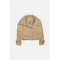 아크네-ACNE FN-WN-OUTW001104  Twill jacket